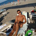 ���������� ����, ���� ������� Djjins, 44 ����, ������������ ��� ������, ����� � ���������, c�������� ���������