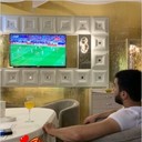 ���������� �������, ���� ������� Timur, 31 ���, ������������ ��� ������, ����� � ���������, c�������� ���������