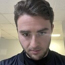 ���������� ���������, ���� ������� ������, 26 ���, ������������ ��� ������, ����� � ���������, c�������� ���������