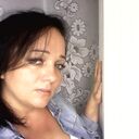  ,   , 42 ,   ,   , c 