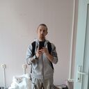  ,   Pasha, 32 ,   ,   , c , 
