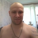 ���������� ������, ���� ������� Seksual, 44 ����, ������������ ��� ������, ���������