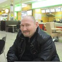  ,   , 50 ,   ,   , c , 