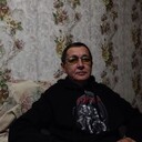  ,   , 59 ,   ,   
