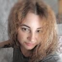 ���������� ��������, ���� ������� ����, 42 ����, ������������ ��� ������, ����� � ���������