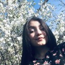  ,   , 21 ,   ,   , c , 