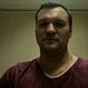  -,   , 50 ,   ,   , c 