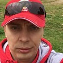 ���������� ������, ���� ������� ������, 35 ���, ������������ ��� ������, ����� � ���������, c�������� ���������, ���������