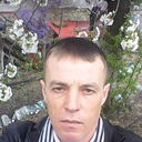  ,   Ion, 50 ,   ,   , c , 
