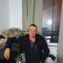 ���������� ������, ���� ������� �������, 49 ���, ������������ ��� ������, ����� � ���������