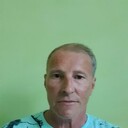  ,   , 51 ,     , c , 