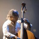 ���������� ������, ���� ������� �����, 57 ���, ������������ ��� ������, ����� � ���������