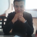 ���������� �������, ���� ������� Shoxrux, 39 ���, ������������ ��� ������, ����� � ���������, c�������� ���������