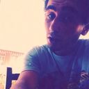  ,   Zako, 29 ,   ,   , c 