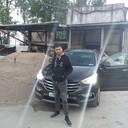 ���������� �����-���������, ���� ������� �����, 37 ���, ������������ ��� ������, ����� � ���������