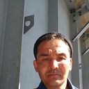  ,   , 50 ,   ,   , c 