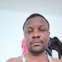 ���������� ������, ���� ������� Arno, 37 ���, ������������ ��� ������, ����� � ���������