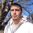 ���������� ������, ���� ������� ������, 38 ���, ������������ ��� ������, ���������