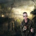 ���������� ����, ���� ������� PAIN, 37 ���, ������������ ��� ������, ����� � ���������