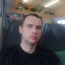 ���������� �����, ���� ������� ����, 37 ���, ������������ ��� ������, ����� � ���������, c�������� ���������