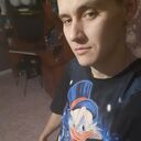  ,   , 32 ,   ,   , c , 