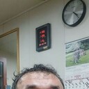  ,   , 48 ,   ,   , 