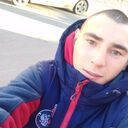  Lorton,   , 23 ,   ,   