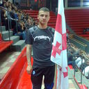 ���������� �������, ���� ������� RATI, 37 ���, ������������ ��� ������