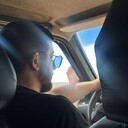  --,   , 24 ,   ,   , c , 