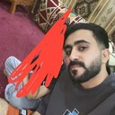  Ad Dammam,   , 24 ,   ,   