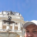  ,   Ruslan, 51 ,   ,   , c 