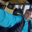  ,   Nikolay, 33 ,   ,   