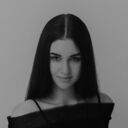 ���������� ������, ���� ������� ���������, 24 ����, ������������ ��� ������, ����� � ���������