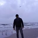  ,   Komilbek, 34 ,   ,   