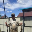  ,   , 61 ,   c 