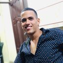  Havana,   Ignacio, 26 ,   ,   