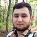  ,   Shaxboz, 26 ,   ,   