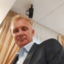 ���������� ���������, ���� ������� �����, 50 ���, ������������ ��� ������, ����� � ���������