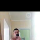 ���������� �����������, ���� ������� �����, 36 ���, ������������ ��� ������, ����� � ���������, c�������� ���������