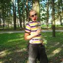  ,   , 39 ,   