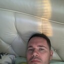 ���������� ������, ���� ������� ��������, 48 ���, ������������ ��� ������, ����� � ���������, c�������� ���������