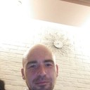 ���������� ������, ���� ������� ��������, 41 ���, ������������ ��� ������, ����� � ���������, c�������� ���������