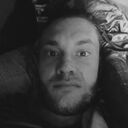 ���������� ����, ���� ������� ����, 32 ����, ������������ ��� c�������� ���������