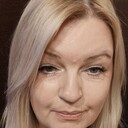 ���������� �����-���������, ���� ������� ������, 48 ���, ������������ ��� c�������� ���������