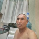  ,   , 56 ,   ,   