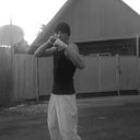 ���������� ������, ���� ������� �����, 33 ����, ������������ ��� ����� � ���������, c�������� ���������