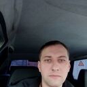 ���������� ����������, ���� ������� ��������, 41 ���, ������������ ��� c�������� ���������