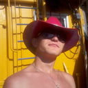  ,   Fedor, 36 ,     , c 