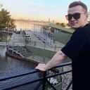 ���������� ������, ���� ����� Stanislav, 25 ���, ������������ ��� ������, ����� � ���������, ���������