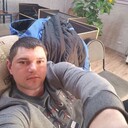  --,   , 34 ,   ,   , c , 